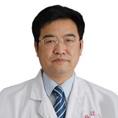 谭德明
