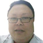 李云峰