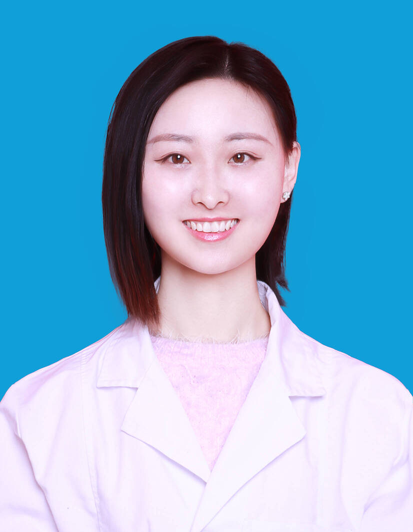 李琼