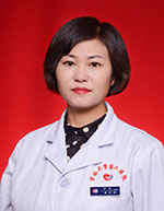 邱玲