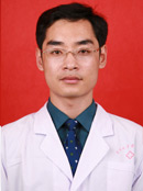 康治臣
