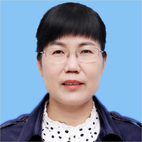 郑树锋