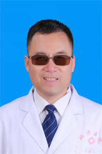 刘少鸿