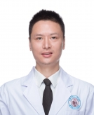 刘权