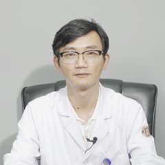 欧阳侃
