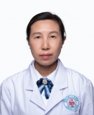 宋晓英