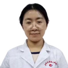 王玉娟