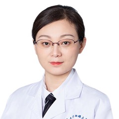 孟婕