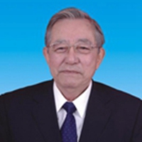 高智
