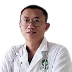 张禹