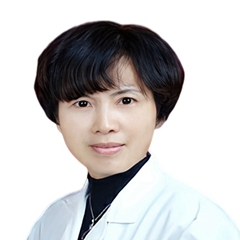 罗百灵