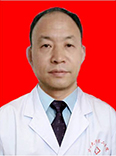 李吉祥