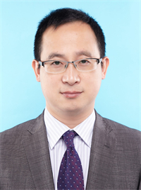 徐建军