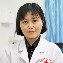 王一鸣