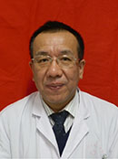 郭喜平