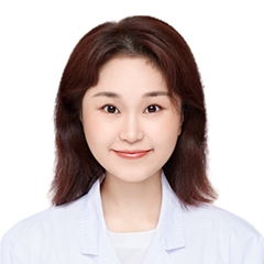 于丹