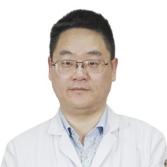 鲍志坚
