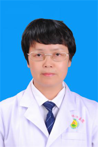 杨成琴