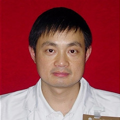 魏强