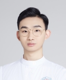 李欣盈