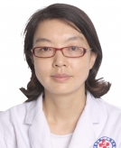 胥春华