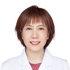 徐雅靖