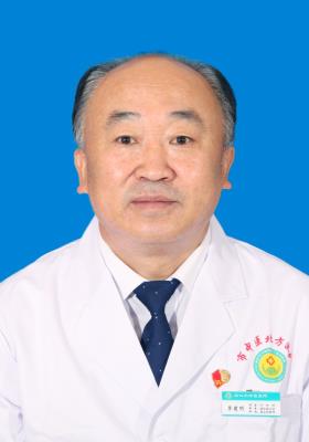 李建明