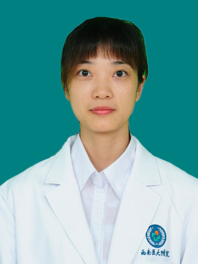 唐敏