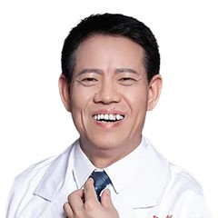 潘频华