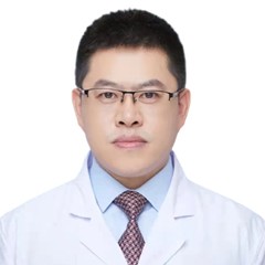 胡忠良