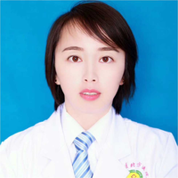 李小艳