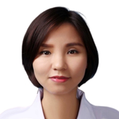 段晓琴