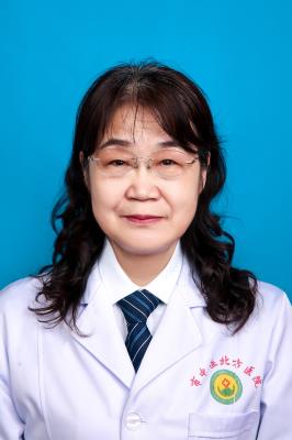 闫世燕
