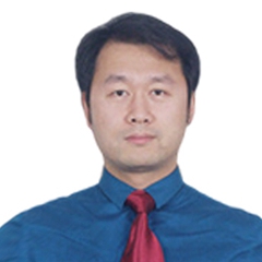 张善勇