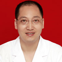 吴勇飞