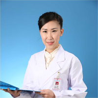 王俊迪