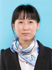 李蕾