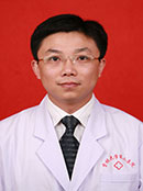 许日昊