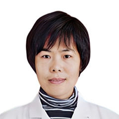 杨华平