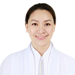 王丹