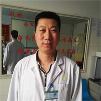 任喜应