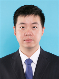 张海啸