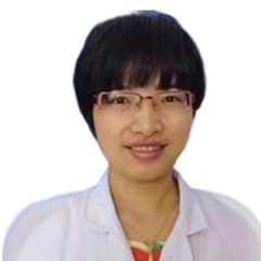 李纯