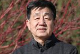 杭共存