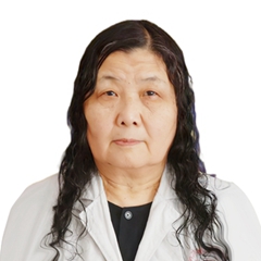 钱炳圭