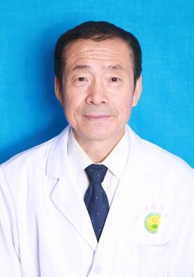 陈文光