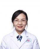 何青莲
