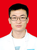 陈国栋