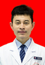赵银龙