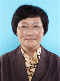 李晓玲